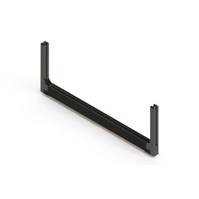 395-136-525-258 EDAC Inc.  Edgeboard Connectors